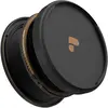 Image de PolarPro Filtre de diffusion Chroma VND 2-5 Black Mist - 49 (49 mm, Filtre de diffusion), Filtre photo, Cuivre