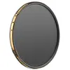 Image de Polarpro Filtre Pour Appareil Photo Dslr/dslm Vnd-49mm-6-9 Stops-black Mist-edition Ii-peter Mckinnon