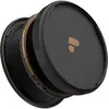 Image de PolarPro Filtre polarisant Chroma VND/PL 6-9 Black Mist - 49 mm (49 mm), Filtre photo, Noir