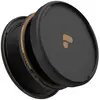 Image de Polarpro Filtre Pour Appareil Photo Dslr/dslm Chroma Vnd/pl 2-5-49 Mm-mckinnon Series