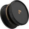 Image de PolarPro Filtre d'objectif Chroma VND/PL 2-5 Gold Mist - 67 mm (67 mm, Filtre gris neutre, Filtre polarisant), Filtre photo