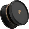 Image de PolarPro Filtre d'objectif Chroma VND/PL 2-5 Gold Mist - 82 mm (82 mm), Filtre photo