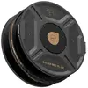 Image de Polarpro Filtre Pour Appareil Photo Dslr/dslm Chroma Vnd/pl 2-5-gold Mist-helix Maglock-mckinnon Series