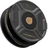 Image de PolarPro Chroma VND/PL 6-9 Helix MagLock Gold Mist (Adaptateurs de filtre), Filtre photo, Noir