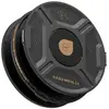 Image de Polarpro Filtre Pour Appareil Photo Dslr/dslm Chroma Vnd/pl 6-9-gold Mist-helix Maglock-mckinnon Series