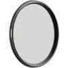 Image de PolarPro Shortstache Everyday Mist Light/PL (58 mm, Filtre de diffusion, Filtre polarisant), Filtre photo, Vert
