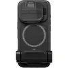 Image de PolarPro Procase (Apple iPhone 16 Pro), Coque pour téléphone portable, Noir