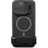 Image de PolarPro iPhone 16 Pro Max LiteChaser 16 BaseCase - Schwarz, Téléphone portable : accessoires, Noir