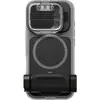 Image de PolarPro iPhone 16 Pro LiteChaser 16 Procase - Transparent (Apple iPhone 16 Pro), Coque pour téléphone portable, Transparent