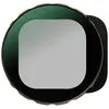 Image de Polarpro Filtre Polarisant Iphone 16-circular