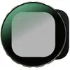 Image de Polarpro Filtre Pour Appareil Photo Dslr/dslm Iphone 16 Shortstache Everyday