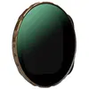 Image de Polarpro Filtre Pour Appareil Photo Dslr/dslm 16-vnd 2/5