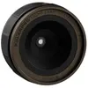 Image de Polarpro Objectif De L'appareil Photo Lghtlk-28-l 28 Mm