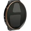 Image de Polarpro Filtre Pour Caméra D'action Dji Air 3s