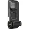 Image de PolarPro BaseCase, Téléphone portable : accessoires, Noir
