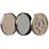 Image de Polarpro Filtre Polarisant 135 Series Chroma Cp 46 Mm