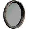 Image de PolarPro 135 Series   Chroma CP Filter   55 (55 mm, Filtre polarisant), Filtre photo, Marron