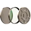 Image de Polarpro Filtre Pour Appareil Photo Dslr/dslm 135 Series Mist 55 Mm
