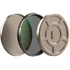 Image de Polarpro Filtre Polarisant 135 Series Chroma Cp 62 Mm