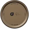 Image de PolarPro 135 Series   Gold Mist Filter   72 (72 mm, Filtres d'effet), Filtre photo, Gris