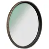 Image de Polarpro Filtre Pour Appareil Photo Dslr/dslm 135 Series Mist 86 Mm C