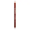Image de MyScreen Protector, Crayon à lèvres, Lamel Konturówka do ust (11) (Marron)