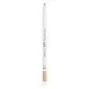 Image de MyScreen Protector, Eyeliner + khôl, Eye-liner Gel Longue Durée