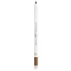 Image de MyScreen Protector, Eyeliner + khôl, Eye-liner Gel Longue Durée (Teinte brune)