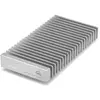 Image de OWC Express 1M2 (1 To), SSD externe, Argent
