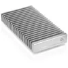Image de Disque SSD OWC Express 1M2 4 To