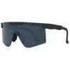 Image de Pit Viper Lunettes De Soleil The Blacking Out Original2.0 Z87+Polycarbonate/CAT3
