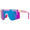 Image de Pit Viper Lunettes De Soleil The Aftershock Original Narrow CAT3