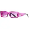 Image de Pit Viper Lunettes De Soleil The Himalayan Lowbones CAT3