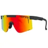 Image de Pit Viper Lunettes De Soleil The Exec Original2.0 CAT3