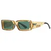 Image de Pit Viper Lunettes De Soleil The Nude Beach Lowboneshdpv HDPV Polycarbonate/CAT3