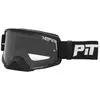 Image de Pit Viper Lunettes The Exec Brapstraps Large CAT0