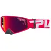 Image de Pit Viper Lunettes The Hotshot World Champion Rainbow
