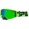 Image de Pit Viper Lunettes The Boomslang World Champion Blue-Green/CAT3