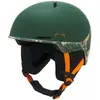Image de Pit Viper Casque The Actualbush Brainstorm