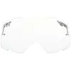 Image de Pit Viper Verres De Rechange The Brapstrap Brapstraps Small One Size