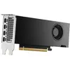 Image de NVIDIA RTX 2000 Ada (16 Go, GDDR6), Carte graphique