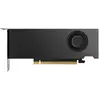 Image de NVIDIA RTX 2000 Ada 16GB GDDR6 Retail 900-5G192-2541-000