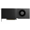 Image de Nvidia RTX PRO 4500 Blackwell Workstation Edition (32 Go, GDDR7), Carte graphique, Noir