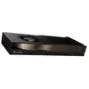 Image de NVIDIA RTX PRO 4500 Blackwell 32GB GDDR7 Retail 900-5G147-2550-000