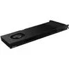 Image de Nvidia RTX PRO 4000 Blackwell (24 Go, GDDR7), Carte graphique, Noir