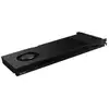 Image de NVIDIA RTX PRO 4000 Blackwell 24GB GDDR7 Retail 900-5G147-2570-000