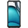 Image de Blackview BV5300 Plus (Double Sim - Ecran de 6.1" - 128 Go, 8 Go RAM) Vert (128 Go, Vert, 6.10"), Téléphone portable, Vert
