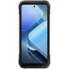 Image de Blackview Xplore X1 (NFC - 256 Go, 12 Go RAM - 10000mAh) Noir (256 Go, Noir), Téléphone portable, Noir