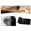Image de Dune Part Two Original Motion Picture Soundtrack Vinyle album