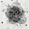 Image de Mutant, Disque vinyle, DUNE: PART TWO - O.S.T. (UK) (Salle Hans)